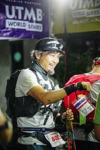 BIB: 156, 8031, 8029
                            <button type="button" onclick="openModal(22299930)" class="btn btn-primary btn-sm float-right btn-popup" data-toggle="modal" data-target=".modal-high-quality">
                        <i class="fas fa-shopping-cart"></i> Add to Cart
                    </button>
                                            <button type="button" onclick="isThisMe(22299930, true)" class="btn btn-success btn-sm float-right btn-popup btn-isme hidden" data-toggle="tooltip" data-placement="bottom" title="นี่คือรูปของคุณใช่ไหม คลิกที่นี่เพื่อเอาเข้าอัลบั้ม">
                        <i class="fas fa-plus"></i> Add to album
                    </button>
                    <button type="button" onclick="isThisMe(22299930, false)" class="btn btn-warning btn-sm float-right btn-popup btn-isnotme hidden">
                        <i class="fas fa-ban"></i> Remove from album
                    </button>